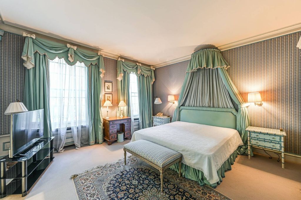 Additional image 14 of 6 bed terraced house to rentUpper Grosvenor Street, Mayfair, London W1K