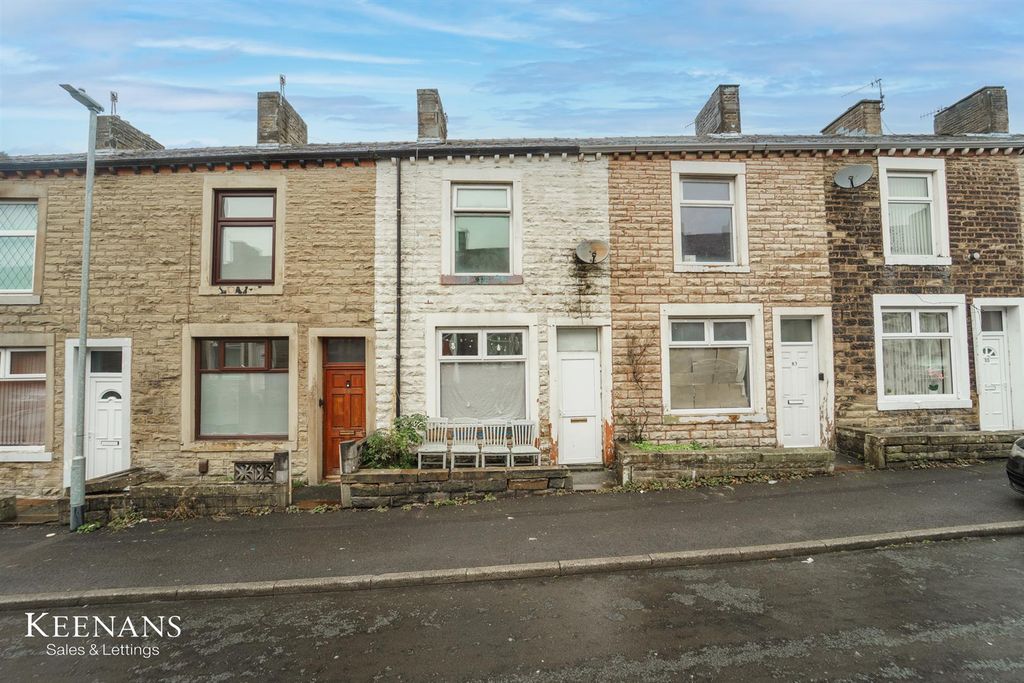 Property photo 1 of 13 Dsc03119-Edit.Jpg