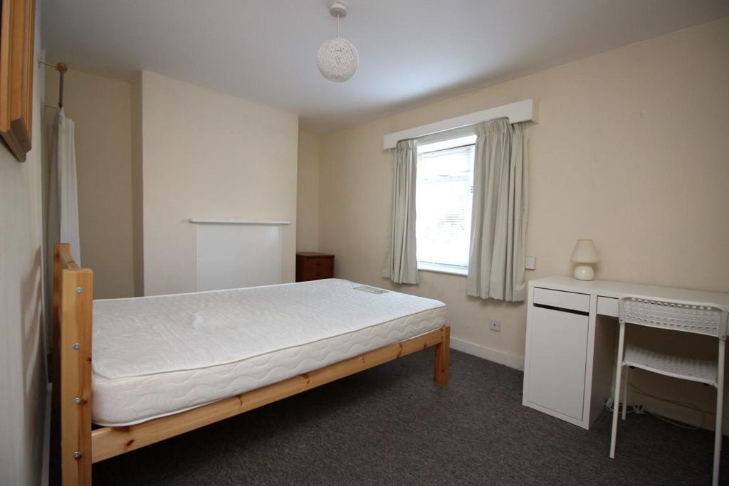 Additional image 5 of 4 bed terraced house to rentLove Lane, Canterbury, Kent CT1