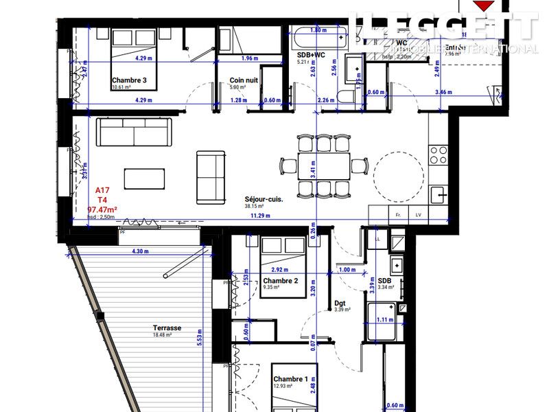 Property photo 2 of 9