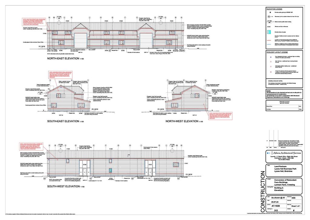 Property photo 1 of 2