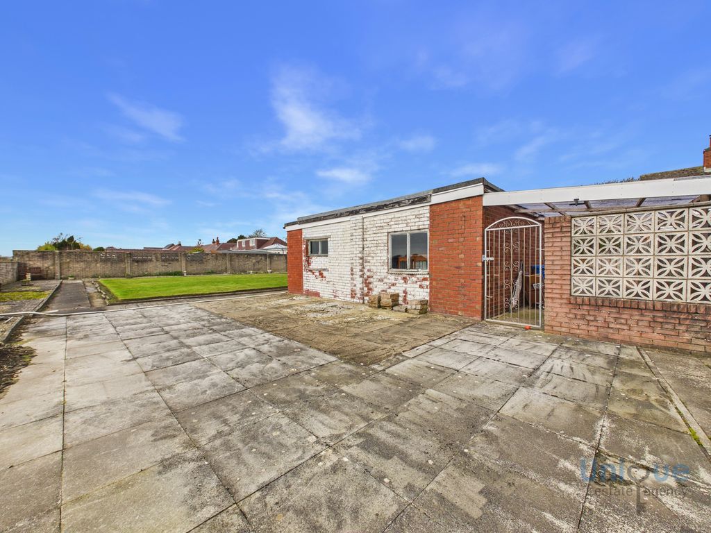 Additional image 23 of 3 bed flat for saleVictoria Road East, Thornton-Cleveleys FY5