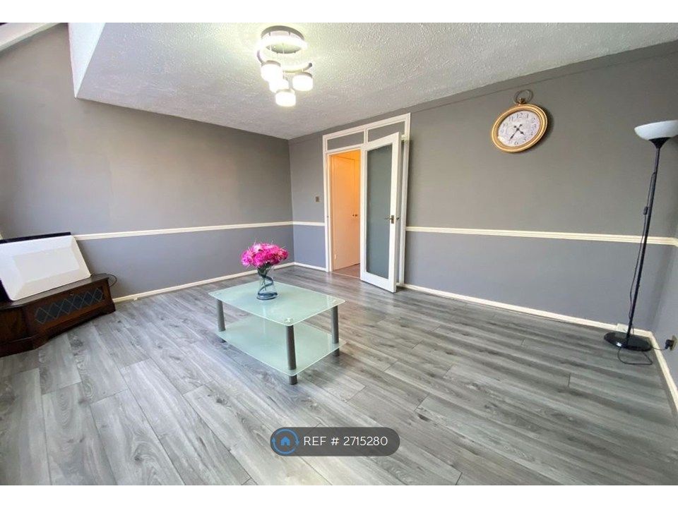 Property photo 2 of 12 Reception Room