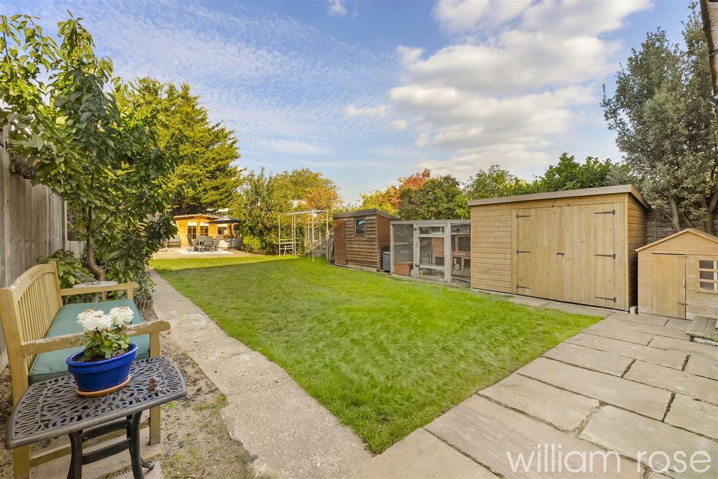 Property photo 3 of 30 _Akp5731.Jpg