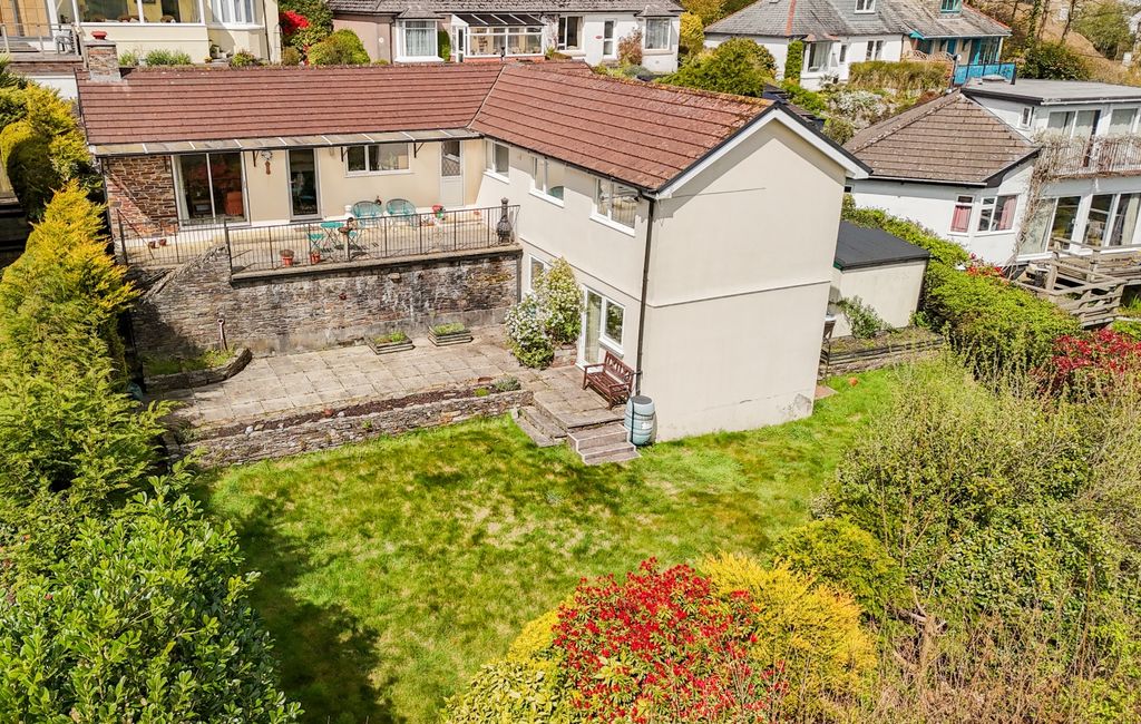 Property photo 1 of 12 Tps 01208 74182-59