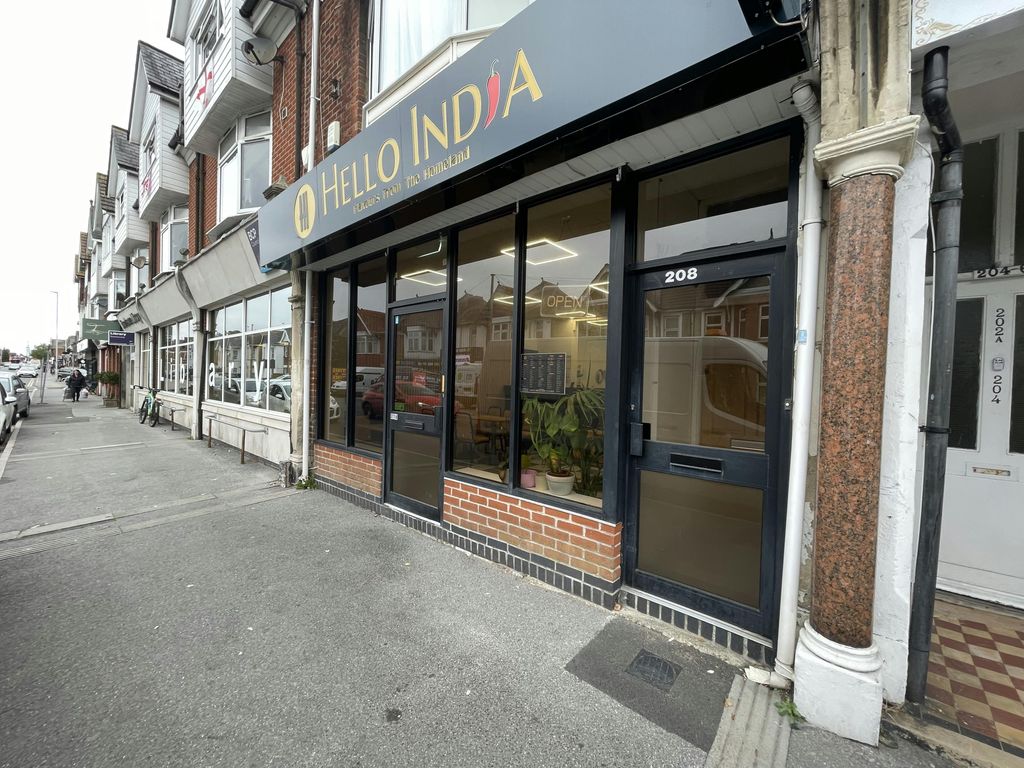 Property photo 1 of 6 14 43 14.Jpg