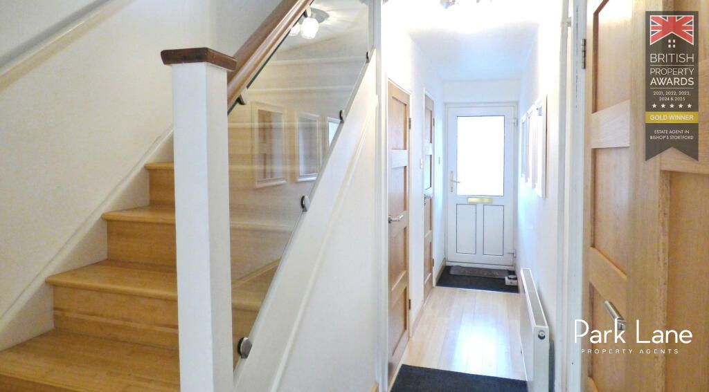 Property photo 2 of 43