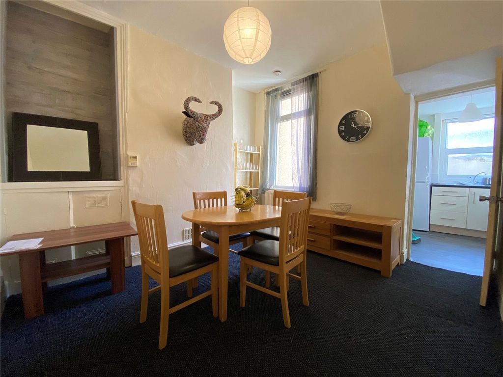 Property photo 3 of 8 Dining Room