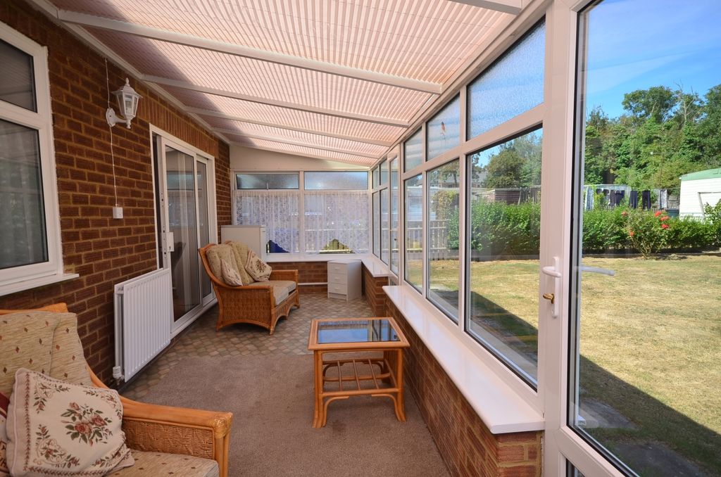 Property photo 2 of 6 Chilham 019