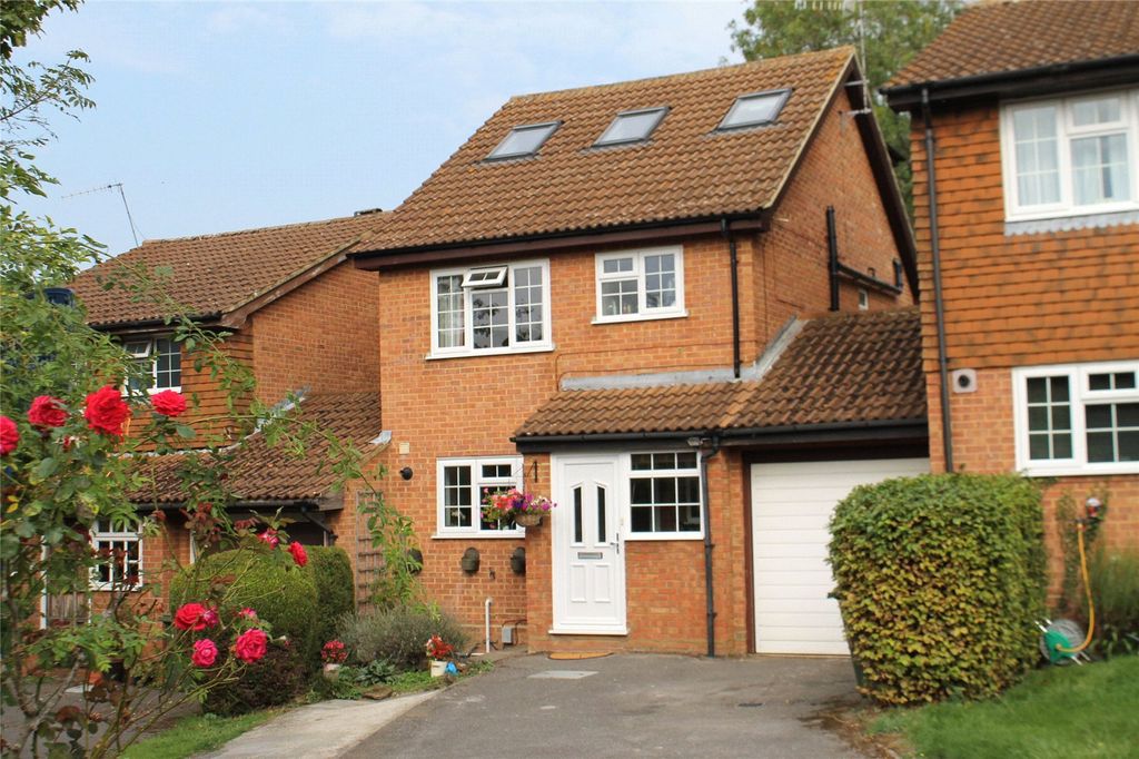 Property photo 1 of 17 Picture No. 20