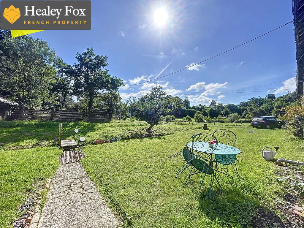 Property photo 2 of 18