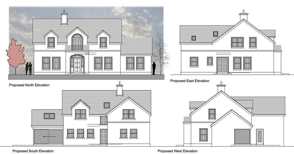 Property photo 2 of 6 Screen Shot 2023-11-03 At 20.40.11.Jpg