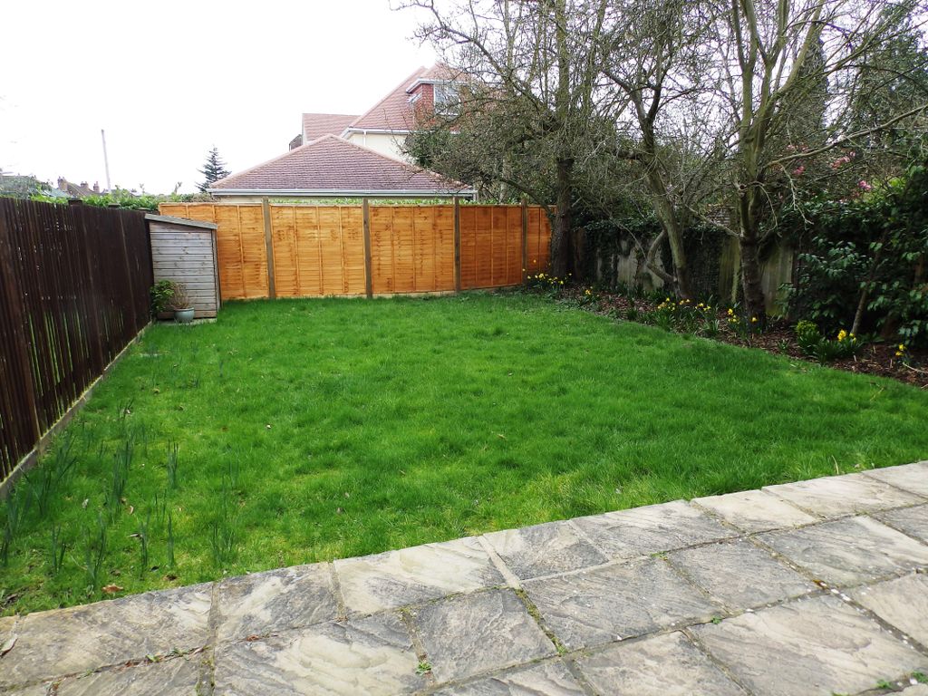 Property photo 3 of 10
