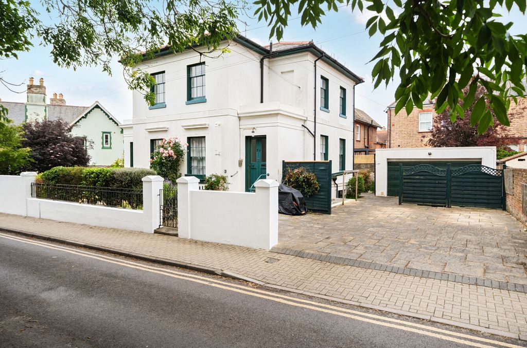 Property photo 1 of 14 1469450-3-6A2A7A2...