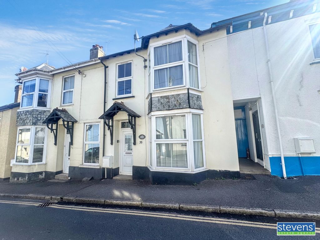 Property photo 1 of 10 Img_9647