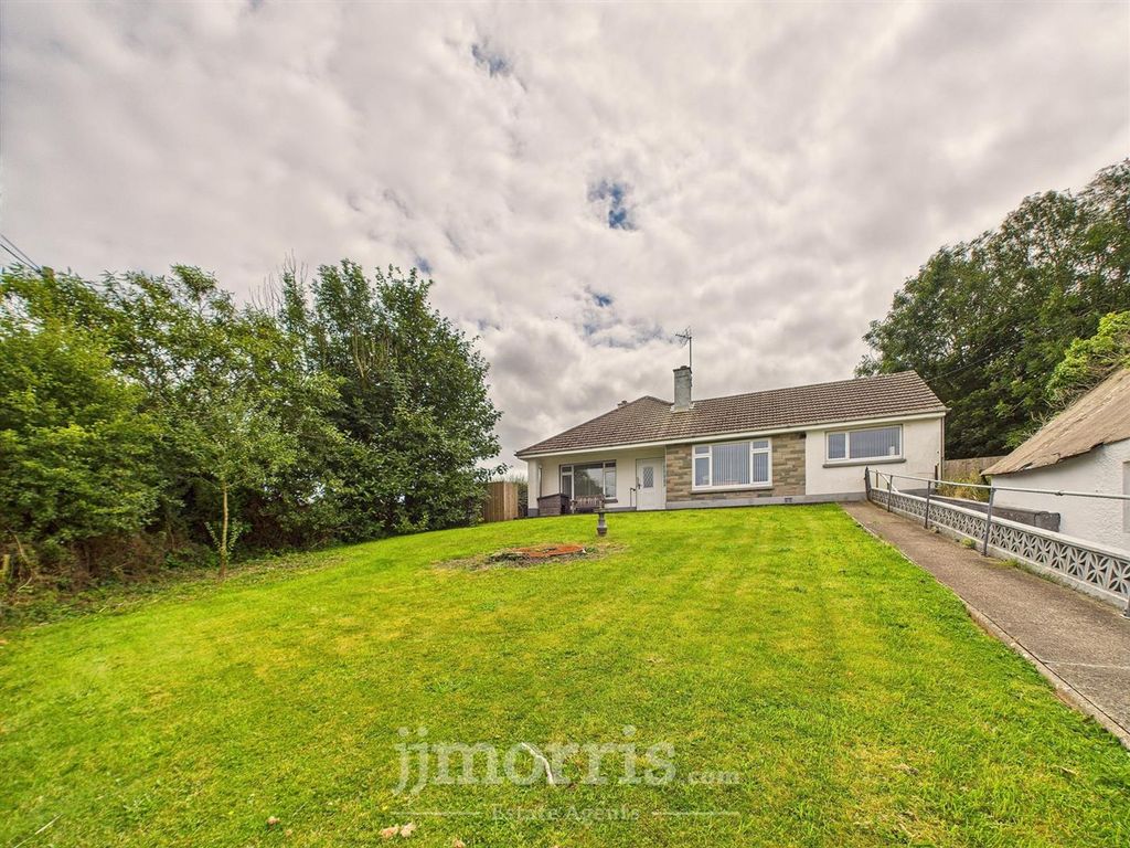 Property photo 3 of 40 Cam02122G0-Pr0359-Still001.Jpg