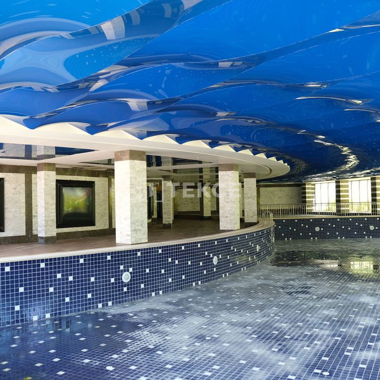 Property photo 2 of 74