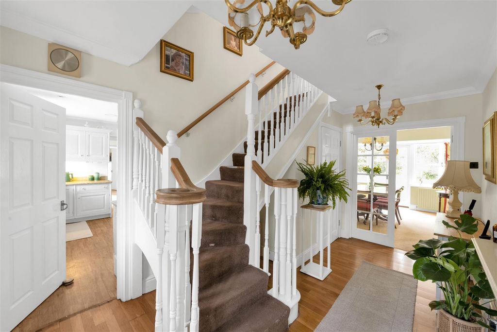 Property photo 3 of 29 Badgers-01.Jpg