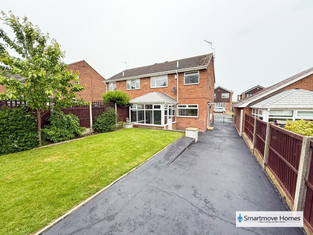 Property photo 3 of 18 Img_0936