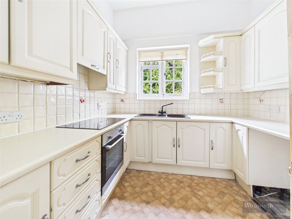 Property photo 2 of 11 Picture No. 01