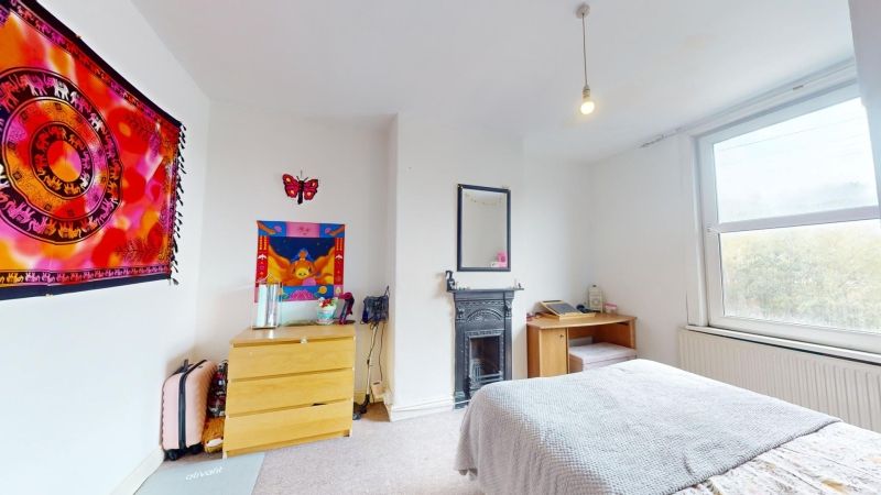 Property photo 3 of 3