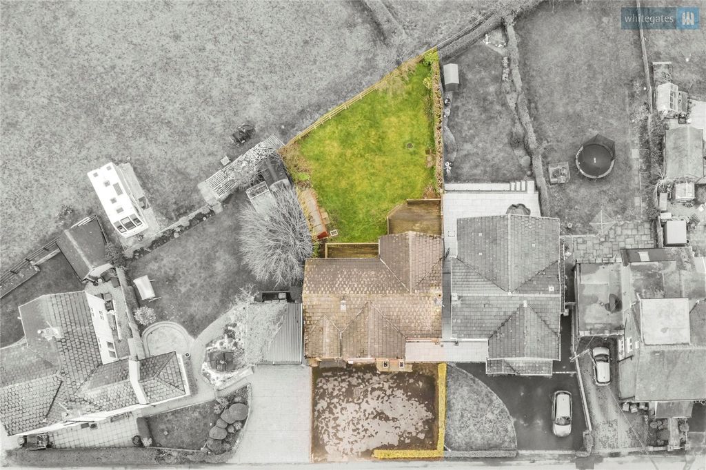 Property photo 3 of 30 Picture No. 41