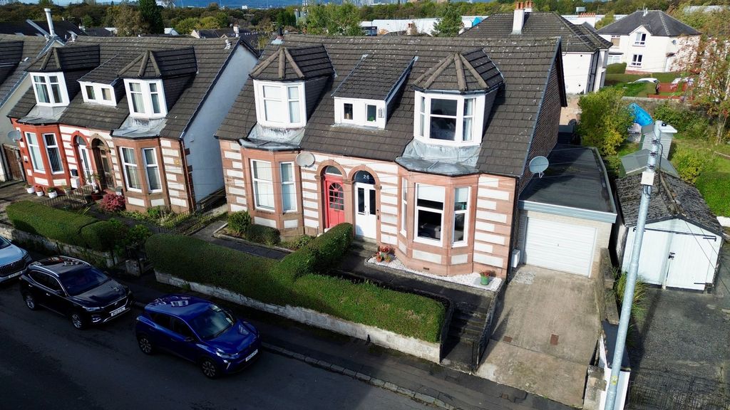 Property photo 1 of 29