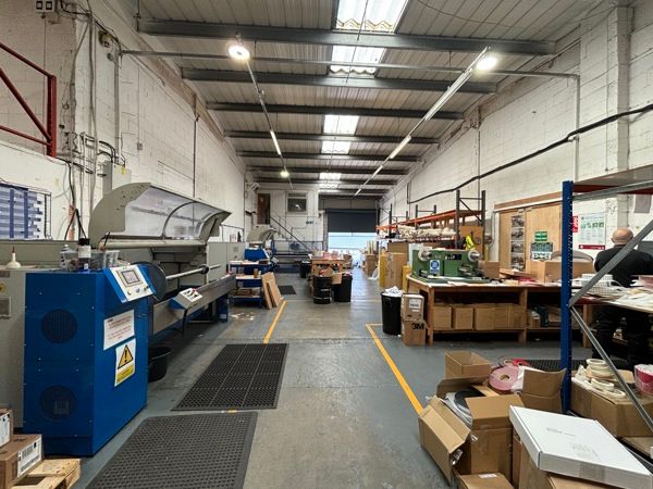 Property photo 2 of 2 Photo 1