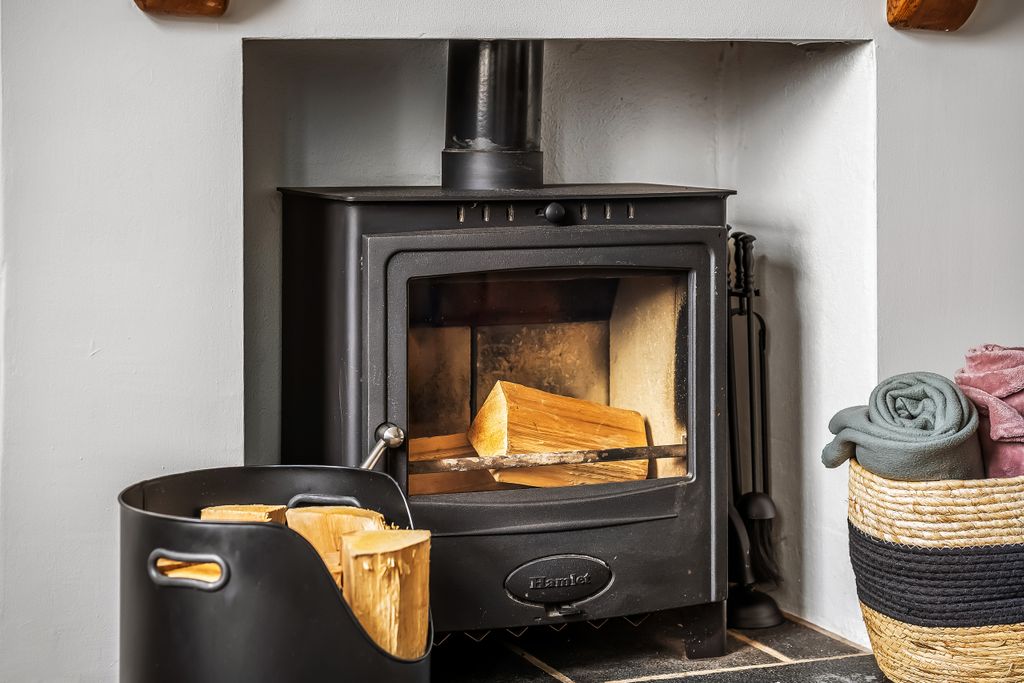 Property photo 3 of 32 3