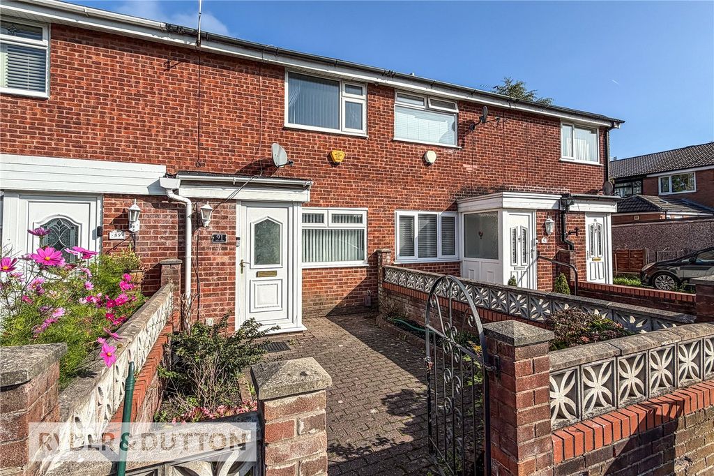 Property photo 1 of 15 Picture No. 42