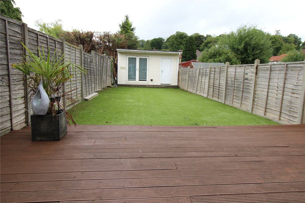 Property photo 3 of 12 Picture No. 03