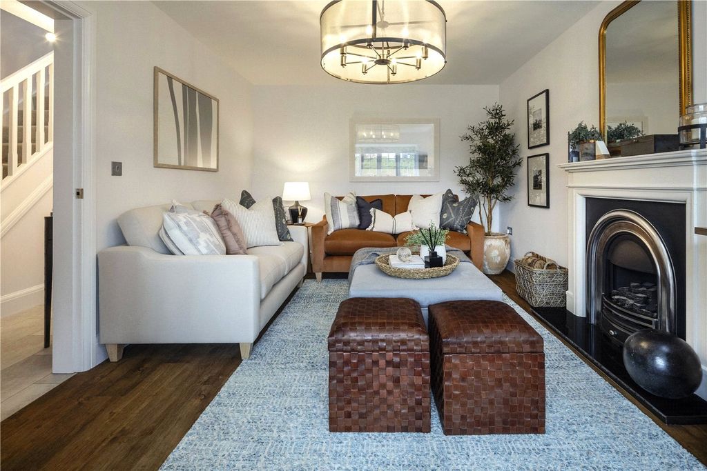 Property photo 3 of 12 Indicative Lounge