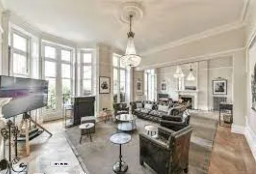 Property photo 1 of 5