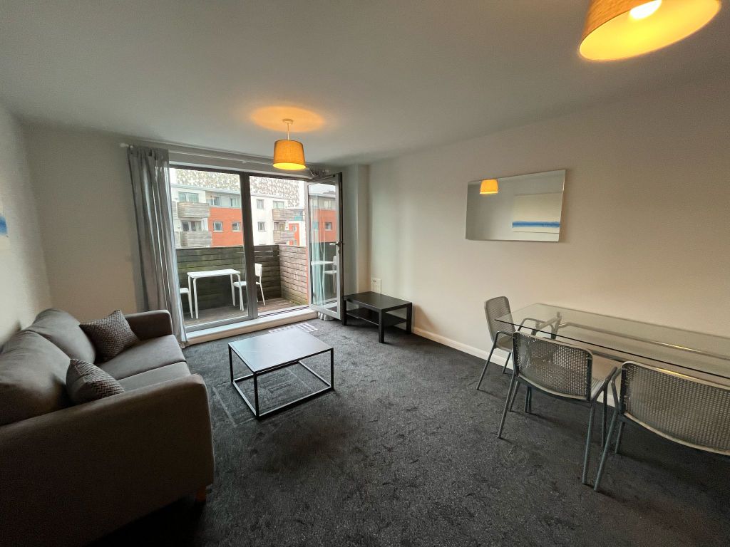 Property photo 3 of 11 Img-20250218-Wa0032