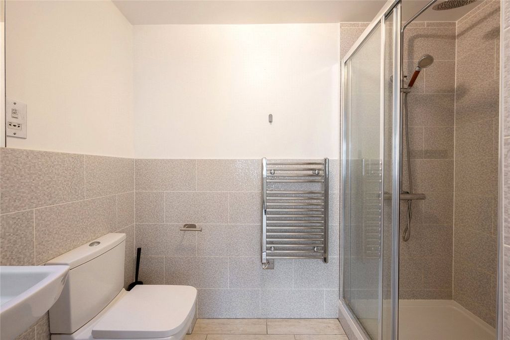 Property photo 2 of 7 Floorplan
