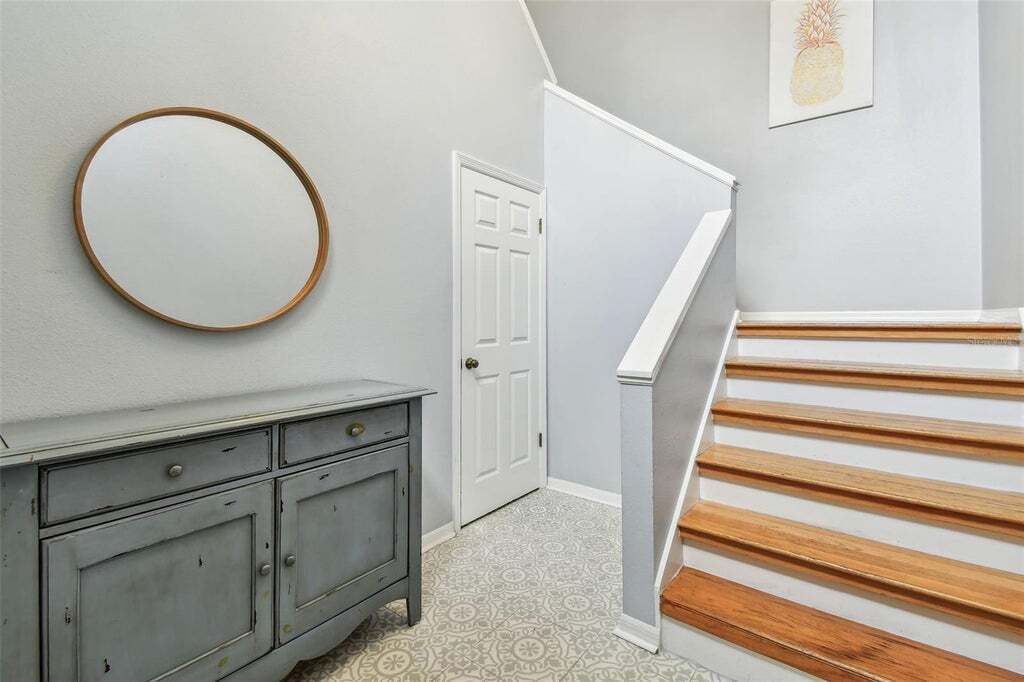 Property photo 2 of 20 <Alttext/>