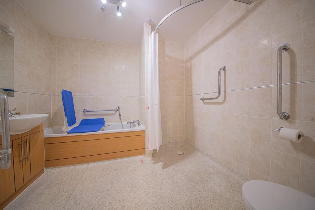 Property photo 3 of 14 _Dsc7946.Jpg