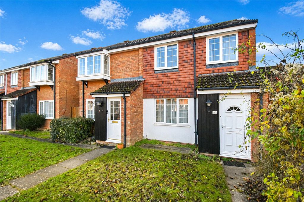 Property photo 1 of 9 Picture No. 06