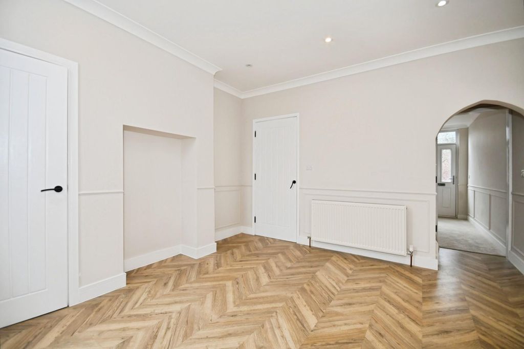 Property photo 2 of 20 Dsc_3027.Jpg