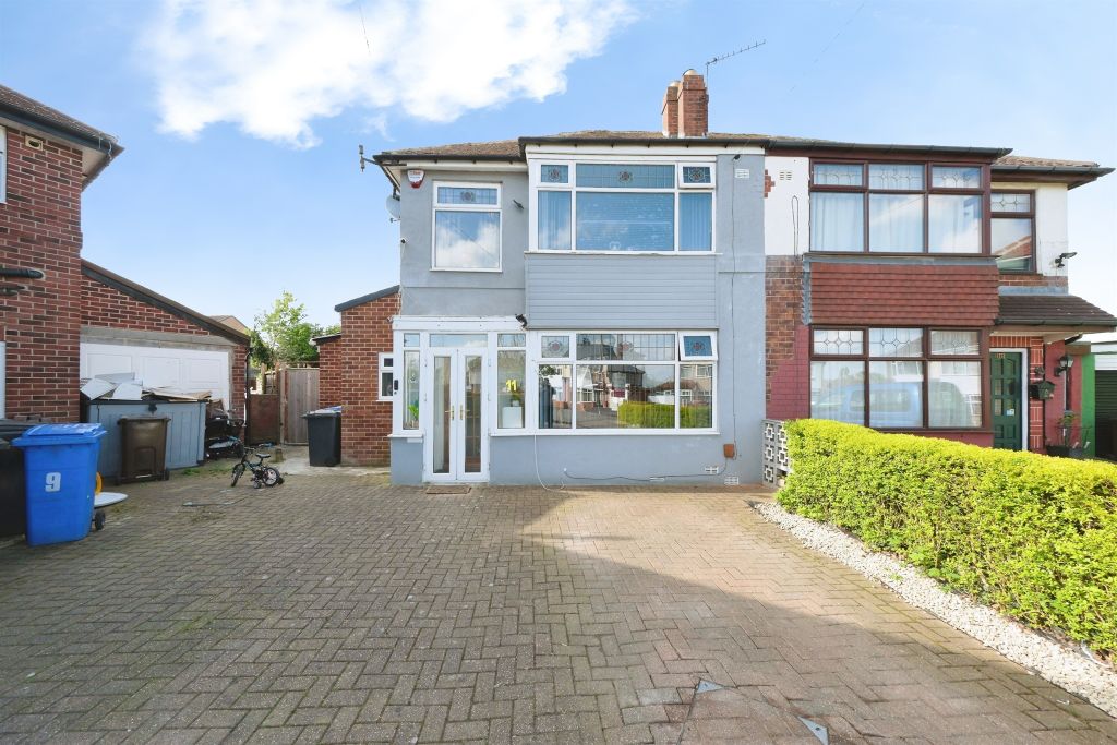 Property photo 1 of 19