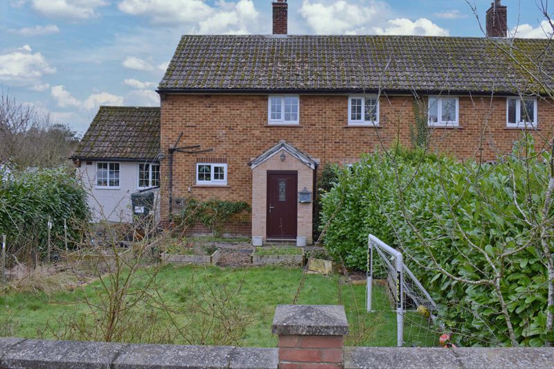 Property photo 1 of 19 Front