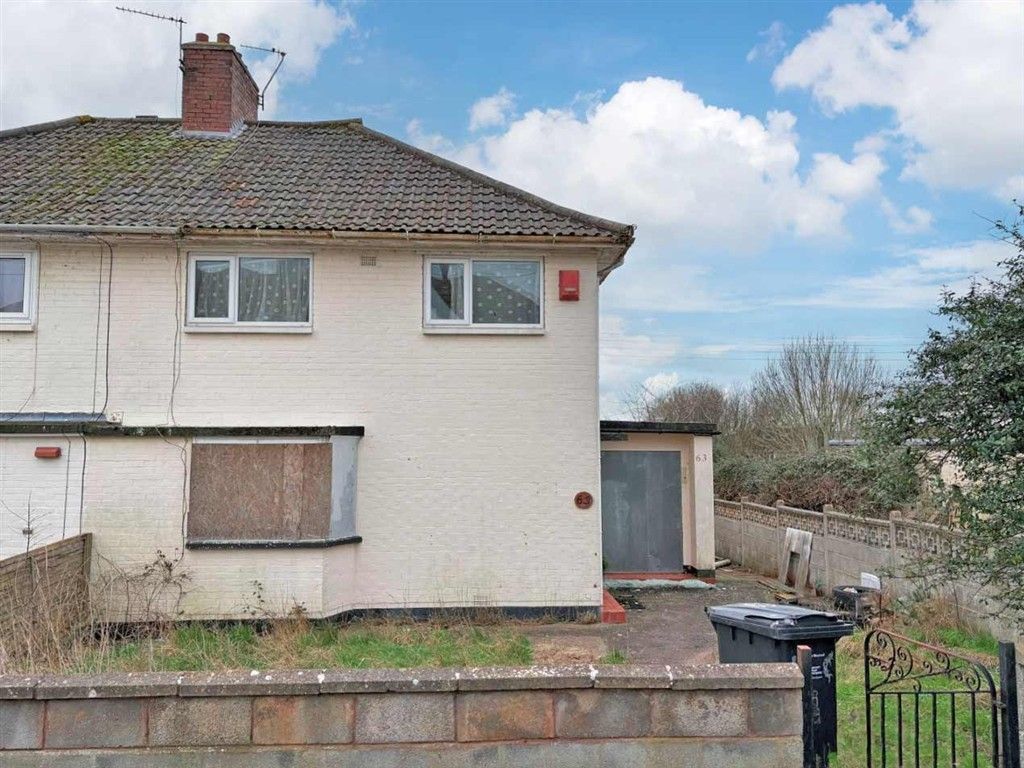 Property photo 1 of 2