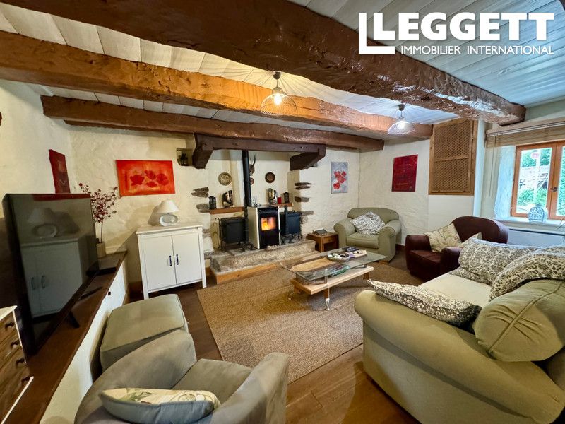 Property photo 3 of 10