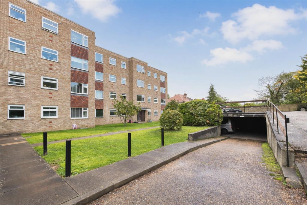 Property photo 1 of 10 Outside_Front_Rear.Png