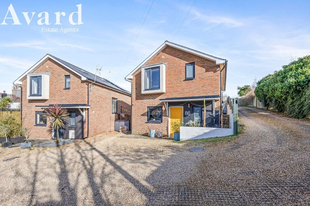 Property photo 1 of 24 23.Jpeg