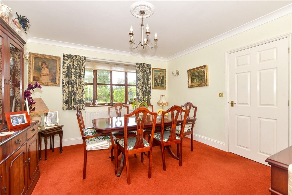 Property photo 3 of 13 Dining Room