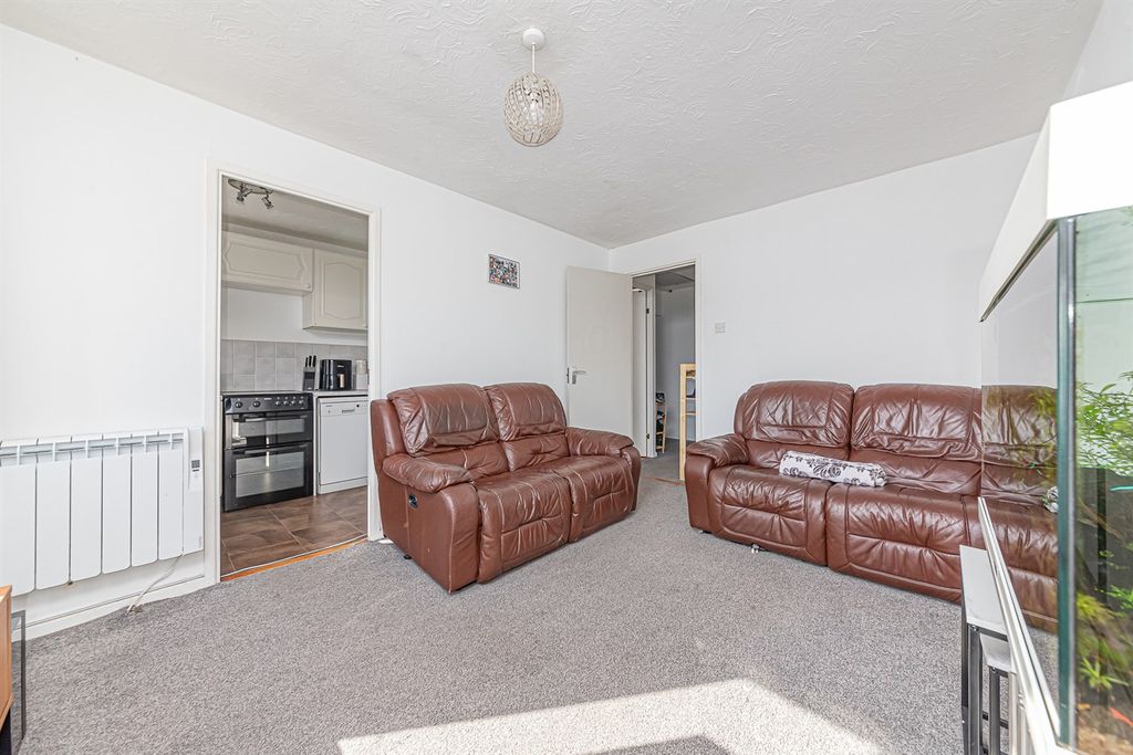 Property photo 3 of 9 Other