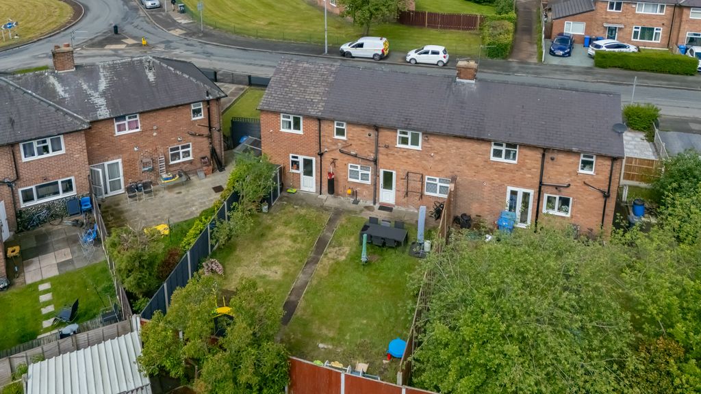 Property photo 3 of 30 3