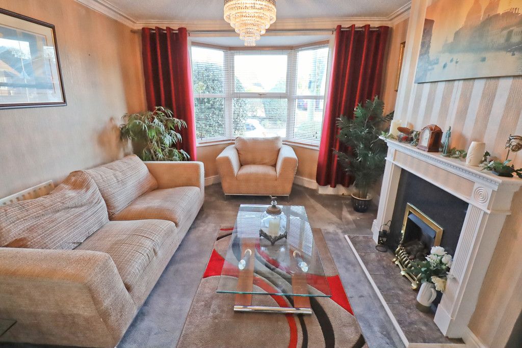 Property photo 3 of 18 Photo 5