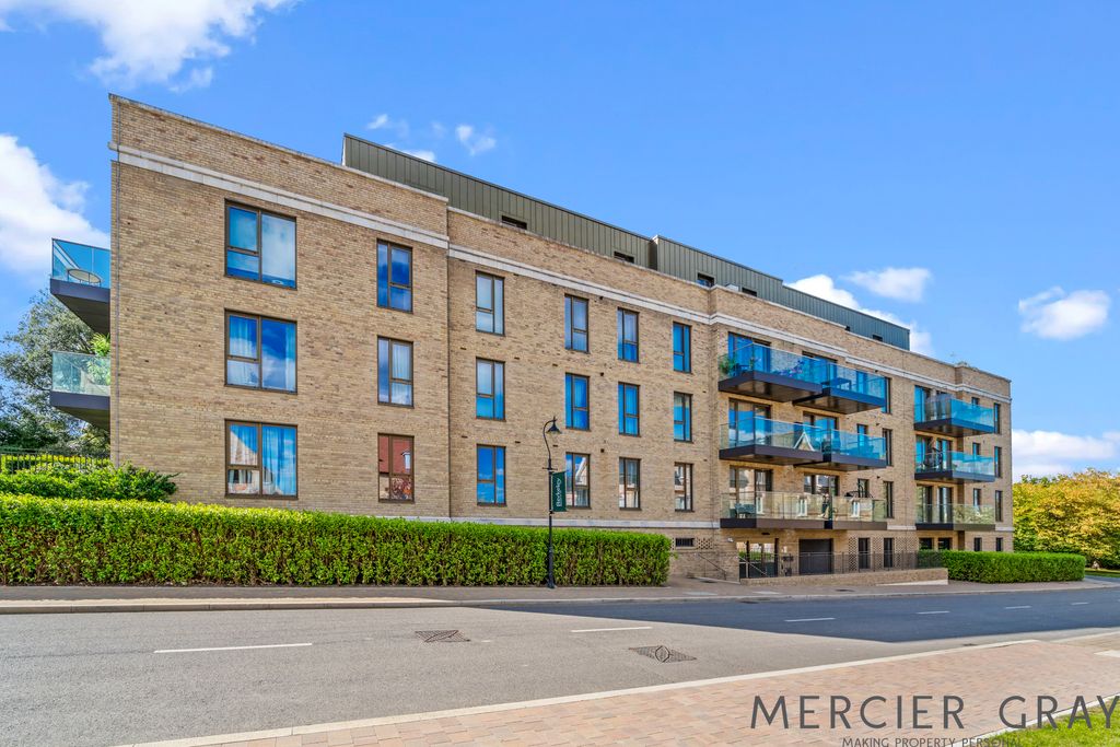 Property photo 2 of 6 Photo 1